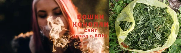 дмт Армянск