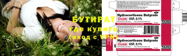 шишки Аркадак